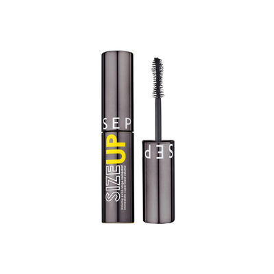 SIZE UP MINI (MÁSCARA DE PESTAÑAS VOLUMEN EXTRALARGO INMEDIATO)